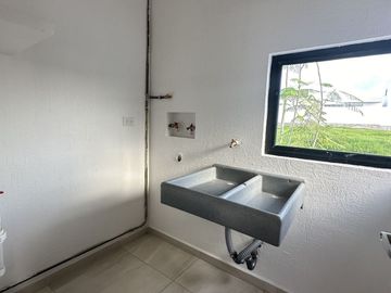 CASA VENTA UN PISO LOMAS MEDITERRANEO BOCA RIO VERACRUZ