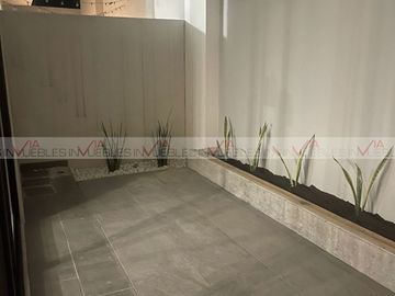 La Estanza