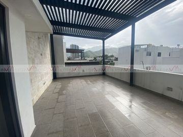 La Estanza
