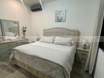 La Estanza