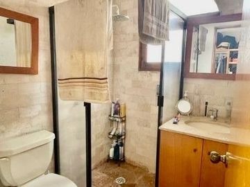 Casa en Venta en Club de Golf Los Encinos