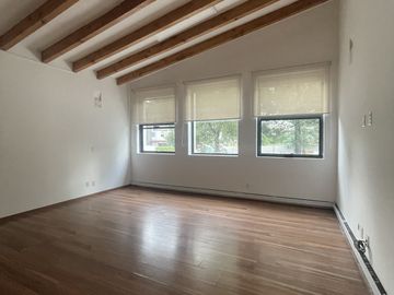 CASA en VENTA, CLUB DE GOLF LOS ENCINOS, LERMA, ESTADO DE MÉXICO