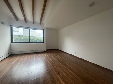 CASA en VENTA, CLUB DE GOLF LOS ENCINOS, LERMA, ESTADO DE MÉXICO