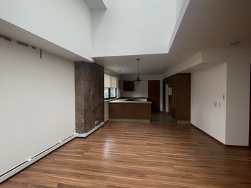 CASA en VENTA, CLUB DE GOLF LOS ENCINOS, LERMA, ESTADO DE MÉXICO