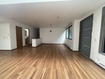 CASA en VENTA, CLUB DE GOLF LOS ENCINOS, LERMA, ESTADO DE MÉXICO