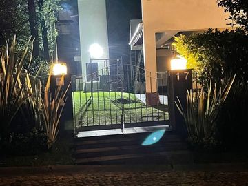 CASA en VENTA, CLUB DE GOLF LOS ENCINOS, LERMA, ESTADO DE MÉXICO