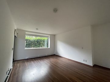 CASA en VENTA, CLUB DE GOLF LOS ENCINOS, LERMA, ESTADO DE MÉXICO