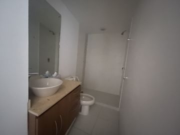 CASA en VENTA, CLUB DE GOLF LOS ENCINOS, LERMA, ESTADO DE MÉXICO