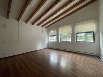 CASA en VENTA, CLUB DE GOLF LOS ENCINOS, LERMA, ESTADO DE MÉXICO