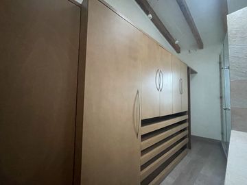 CASA en VENTA, CLUB DE GOLF LOS ENCINOS, LERMA, ESTADO DE MÉXICO
