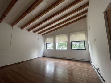 CASA en VENTA, CLUB DE GOLF LOS ENCINOS, LERMA, ESTADO DE MÉXICO