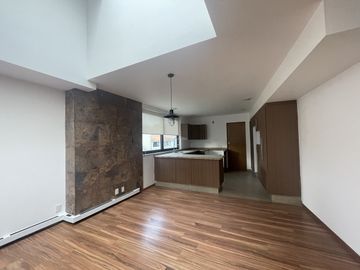 CASA en VENTA, CLUB DE GOLF LOS ENCINOS, LERMA, ESTADO DE MÉXICO