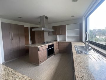 CASA en VENTA, CLUB DE GOLF LOS ENCINOS, LERMA, ESTADO DE MÉXICO