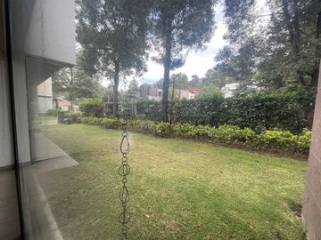 CASA en VENTA, CLUB DE GOLF LOS ENCINOS, LERMA, ESTADO DE MÉXICO