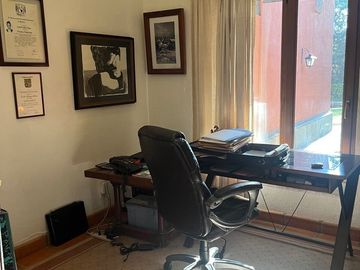 Casa en venta  Fracc. San MatÍn, Mano de Plata