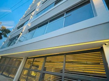 Departamentos en Zona diamante, Acapulco Gro.