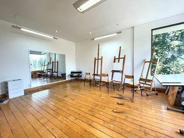 Casa en Club de Golf Los Encinos