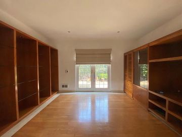 En Venta o Renta casa en Los Robles, Lerma, Estado de México