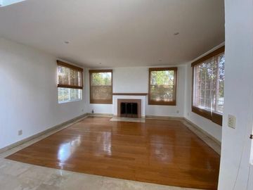 En Venta o Renta casa en Los Robles, Lerma, Estado de México
