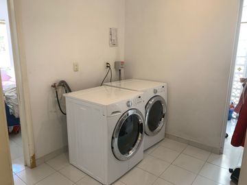 HERMOSA CASA  EN RENTA EN LERMA EDO. DE MEXICO