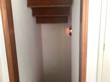 HERMOSA CASA  EN RENTA EN LERMA EDO. DE MEXICO