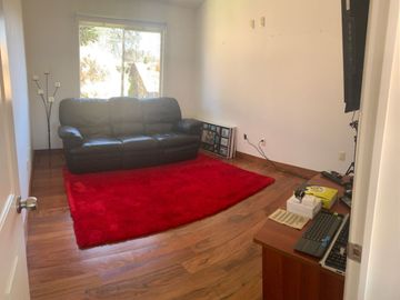 HERMOSA CASA  EN RENTA EN LERMA EDO. DE MEXICO