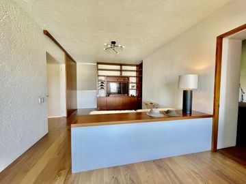 Venta preciosa casa en Club de Golf Los Encinos, Lerma, Edo de Mexico