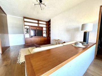 Venta preciosa casa en Club de Golf Los Encinos, Lerma, Edo de Mexico