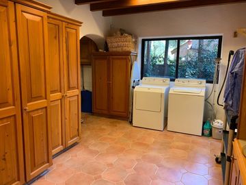 ESPECTACULAR  RESIDENCIA EN EXCLUSIVO FRACCIONAMIENTO