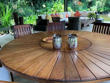 ESPECTACULAR  RESIDENCIA EN EXCLUSIVO FRACCIONAMIENTO