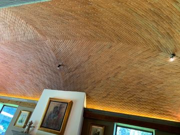 ESPECTACULAR  RESIDENCIA EN EXCLUSIVO FRACCIONAMIENTO