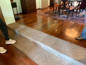 ESPECTACULAR  RESIDENCIA EN EXCLUSIVO FRACCIONAMIENTO