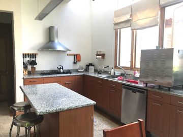 Preciosa casa en Puerta del Carmen, muy iluminada y con amplios espacios