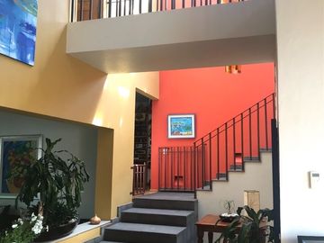 Preciosa casa en Puerta del Carmen, muy iluminada y con amplios espacios