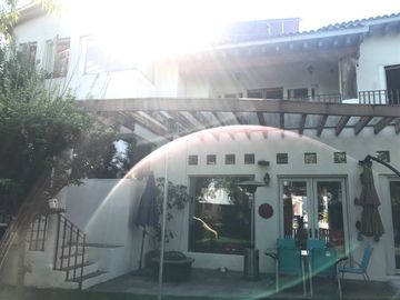 Preciosa casa en Puerta del Carmen, muy iluminada y con amplios espacios