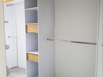 Casa en Renta en Los Robles, Lerma