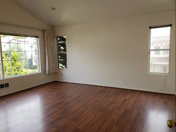 Casa en Renta en Los Robles, Lerma
