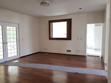Casa en Renta en Los Robles, Lerma