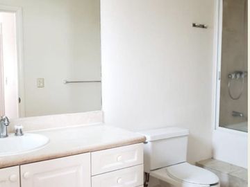 Casa en Renta en Los Robles, Lerma