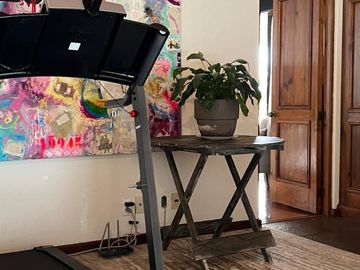 Bonita casa en venta, Club de Golf Los Encinos