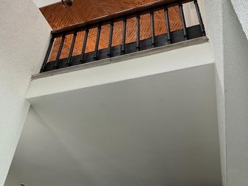 Bonita casa en venta, Club de Golf Los Encinos