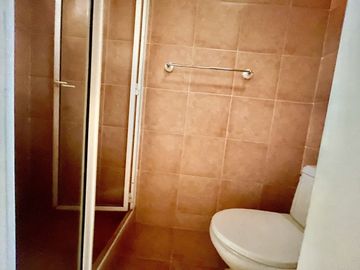 Casa en venta, ex hacienda Jajalpa, Ocoyoacac, Edo de Mexico
