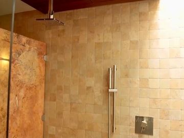 En venta Residencia en Club de Golf Los Encinos
