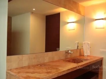 En venta Residencia en Club de Golf Los Encinos