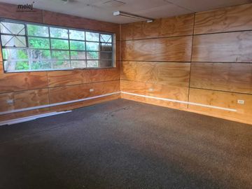 Vende  Hermosa Casa Antigua Giro Comercial O Educacional En Pleno Viña delMar