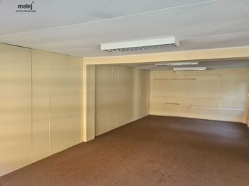 Vende  Hermosa Casa Antigua Giro Comercial O Educacional En Pleno Viña delMar