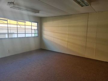 Vende  Hermosa Casa Antigua Giro Comercial O Educacional En Pleno Viña delMar