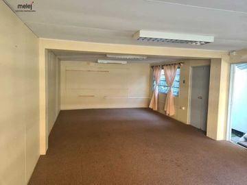 Vende  Hermosa Casa Antigua Giro Comercial O Educacional En Pleno Viña delMar