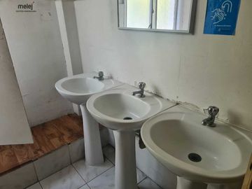 Vende  Hermosa Casa Antigua Giro Comercial O Educacional En Pleno Viña delMar