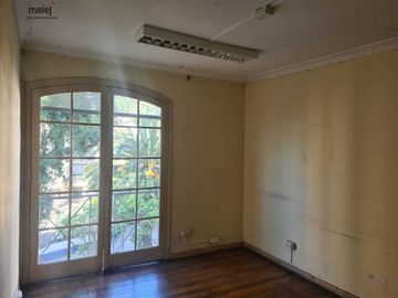 Vende  Hermosa Casa Antigua Giro Comercial O Educacional En Pleno Viña delMar
